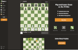 chess.com