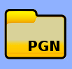 PGN.